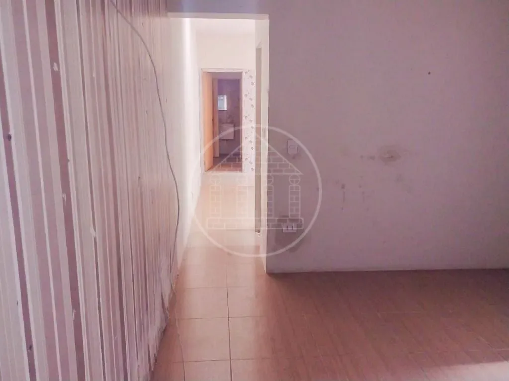 Sobrado, 4 quartos, 190 m² - Foto 10