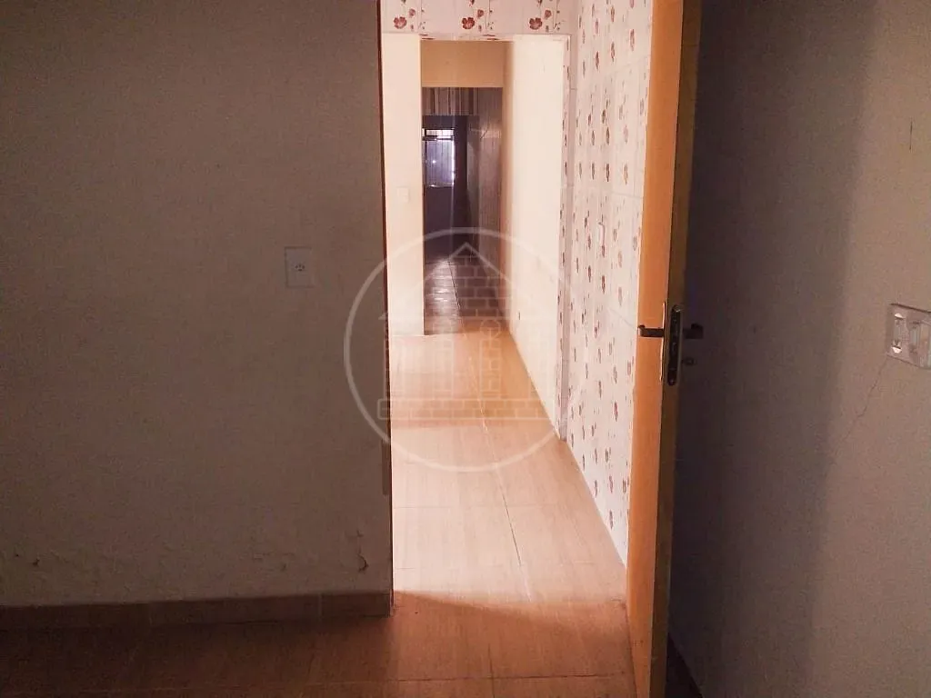 Sobrado, 4 quartos, 190 m² - Foto 16