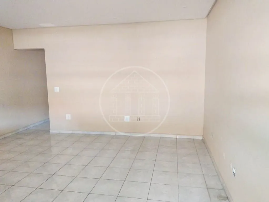 Sobrado, 4 quartos, 190 m² - Foto 4