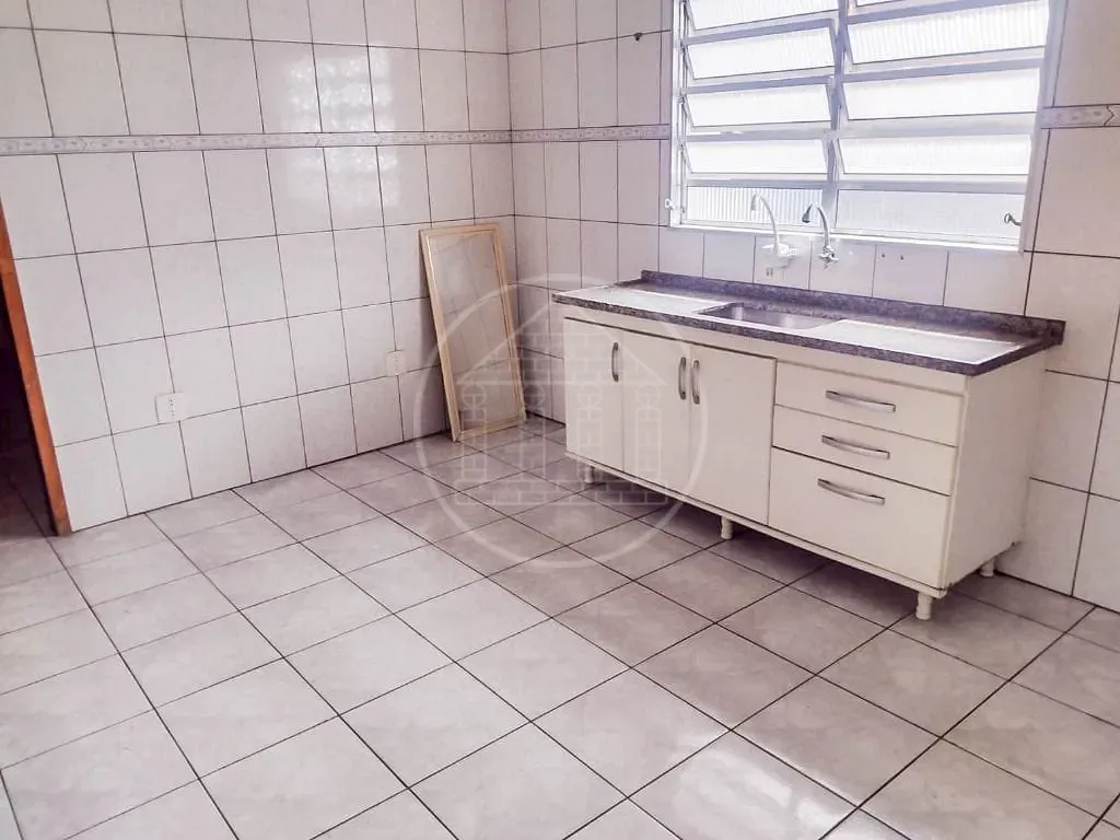 Sobrado, 4 quartos, 190 m² - Foto 3