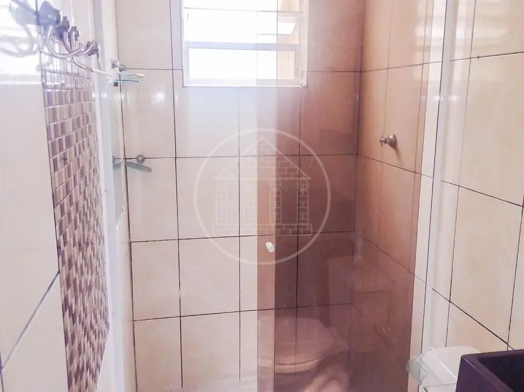 Sobrado, 4 quartos, 190 m² - Foto 15