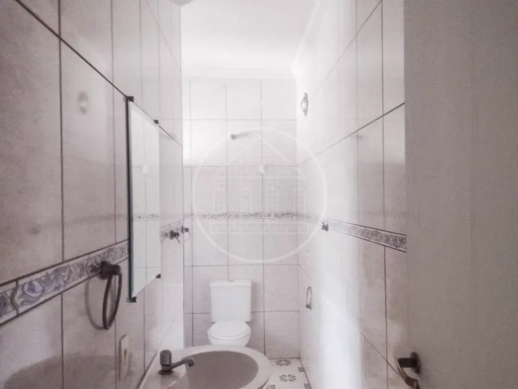 Sobrado, 4 quartos, 190 m² - Foto 13