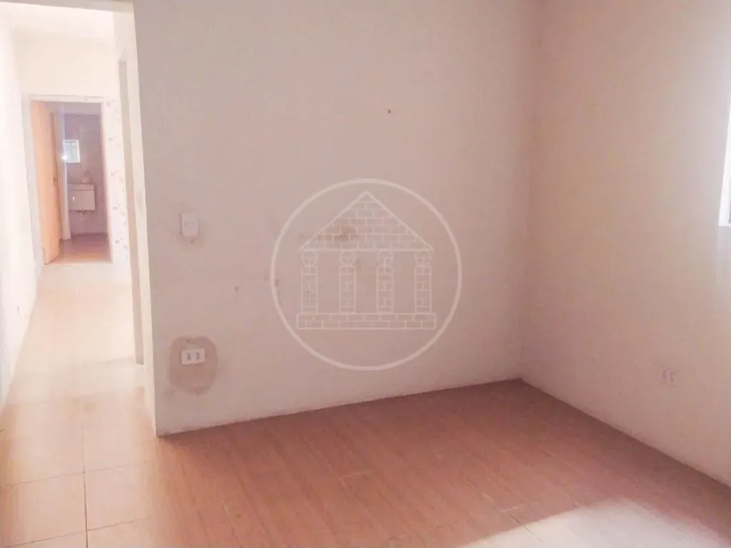 Sobrado, 4 quartos, 190 m² - Foto 11