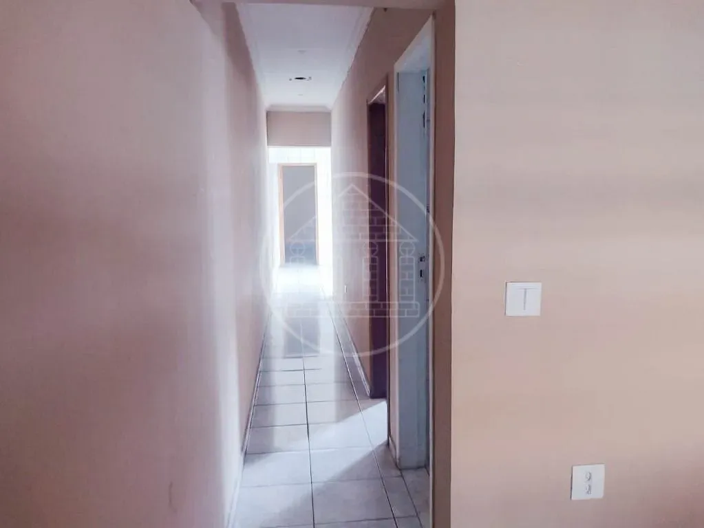 Sobrado, 4 quartos, 190 m² - Foto 14
