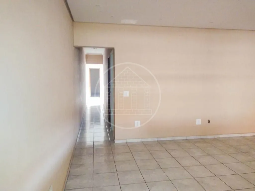 Sobrado, 4 quartos, 190 m² - Foto 5