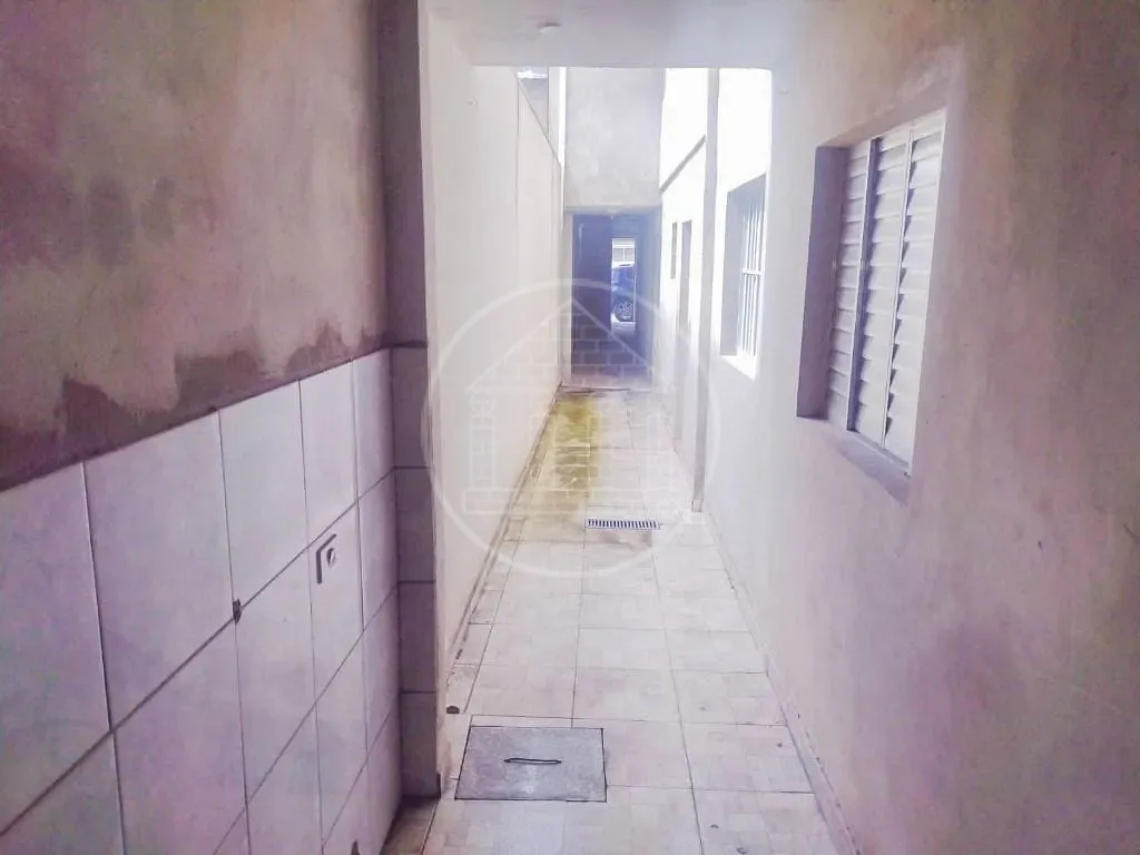 Sobrado, 4 quartos, 190 m² - Foto 18