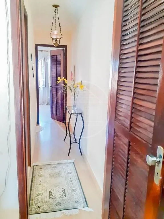 Sobrado, 2 quartos, 100 m² - Foto 5