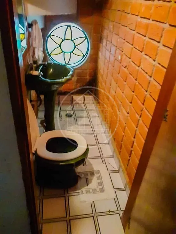 Sobrado, 2 quartos, 100 m² - Foto 7