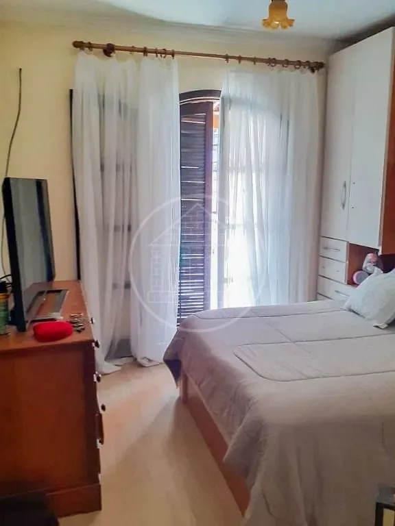 Sobrado, 2 quartos, 100 m² - Foto 3