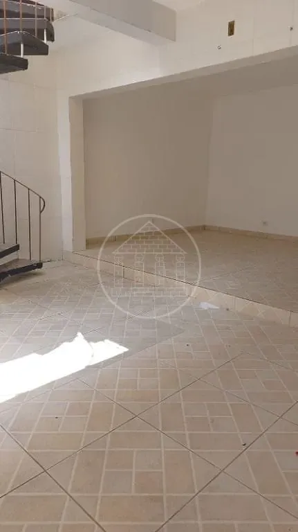 Sobrado, 4 quartos, 300 m² - Foto 7
