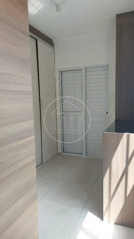 Sobrado, 4 quartos, 300 m² - Foto 12
