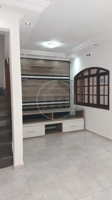 Sobrado, 4 quartos, 300 m² - Foto 10