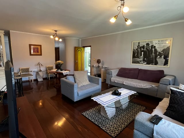 Sobrado com 300m² 4 quartos e 4 banheiros, à venda, no bairro Vila Formosa em São Paulo