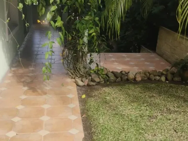 Sobrado com 1427m² 3 quartos e 4 banheiros, à venda, no bairro Uberaba em Curitiba