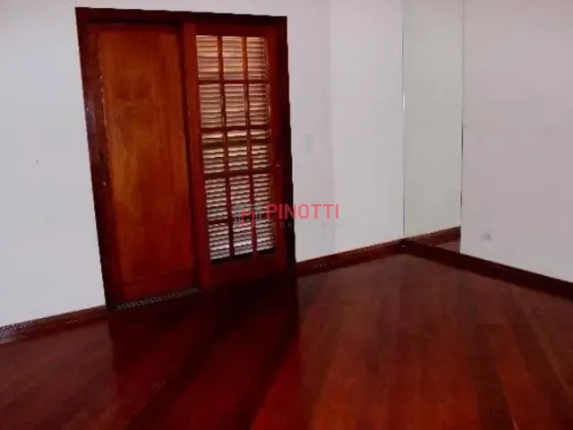 Sobrado 5 quartos e 8 banheiros, à venda, no bairro Dos Casa em São Bernardo do Campo