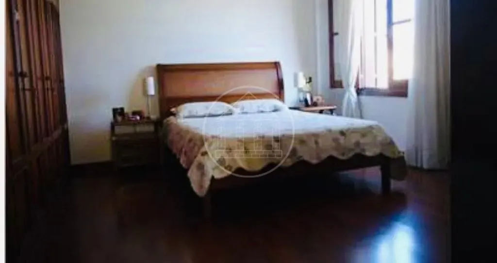 Sobrado, 3 quartos, 244 m² - Foto 12