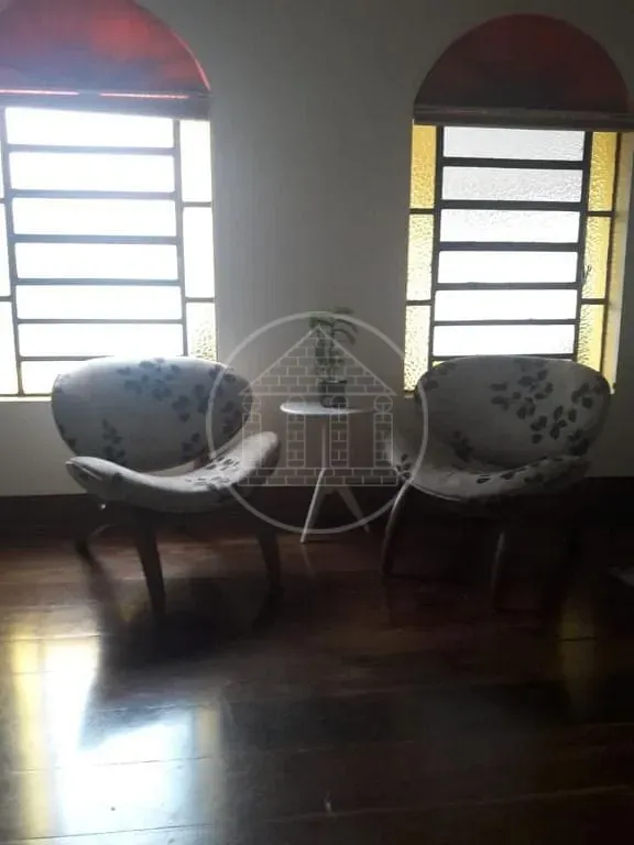 Sobrado, 3 quartos, 244 m² - Foto 16