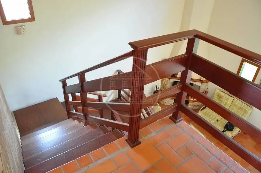 Sobrado, 4 quartos, 285 m² - Foto 16