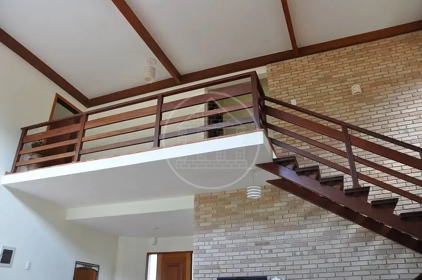 Sobrado, 4 quartos, 285 m² - Foto 17