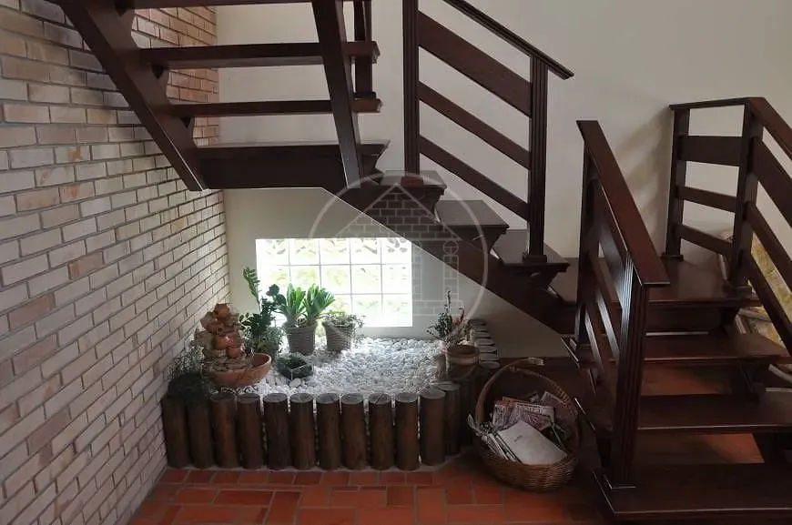 Sobrado, 4 quartos, 285 m² - Foto 20