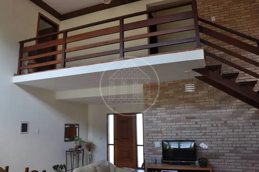 Sobrado, 4 quartos, 285 m² - Foto 18