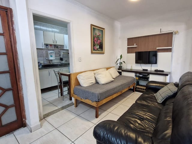 Sobrado com 302m² 3 quartos e 2 banheiros, à venda, no bairro Tatuapé em São Paulo