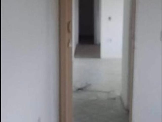 Sobrado com 125m² 4 quartos e 5 banheiros, à venda, no bairro Parque Alexandre em Cotia