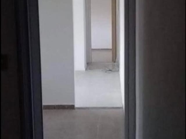 Sobrado com 125m² 4 quartos e 5 banheiros, à venda, no bairro Parque Alexandre em Cotia