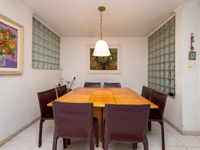 Sobrado com 256m² 5 quartos e 5 banheiros, à venda, no bairro Vila Madalena em São Paulo