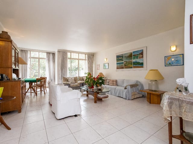 Sobrado com 256m² 5 quartos e 5 banheiros, à venda, no bairro Vila Madalena em São Paulo