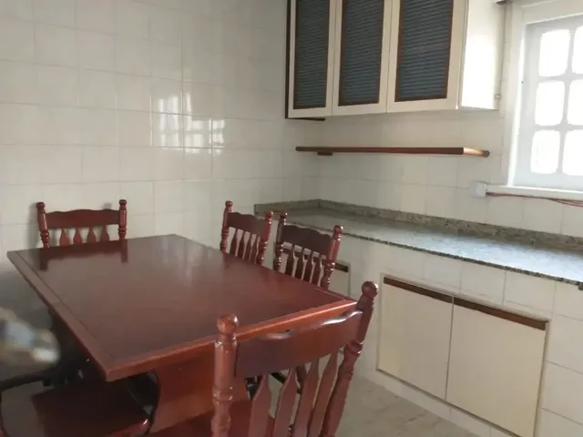 Sobrado com 120m² 3 quartos e 3 banheiros, à venda, no bairro Boa Vista em Curitiba