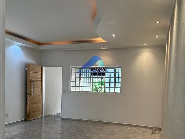 Sobrado com 125m² 3 quartos e 2 banheiros, à venda, no bairro Parque Interlagos em São José dos Campos