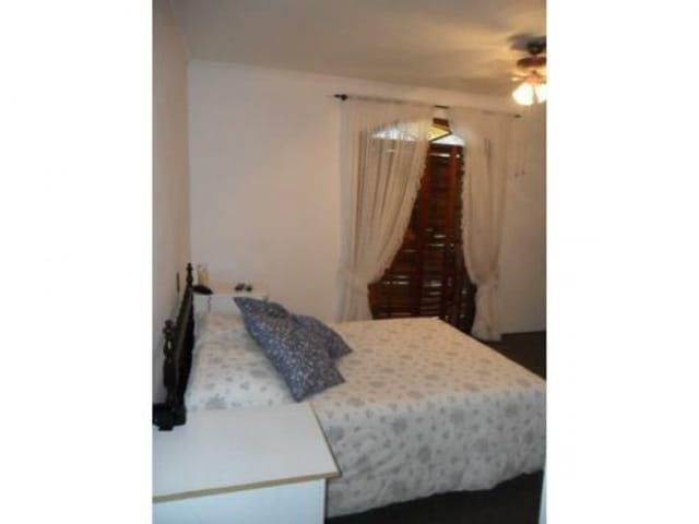 Foto do Sobrado - Sobrado à venda 3 Quartos, 3 Suites, 3 Vagas, 563.5M², Vila Formosa, São Paulo - SP | ZONA LESTE IMÓVEIS