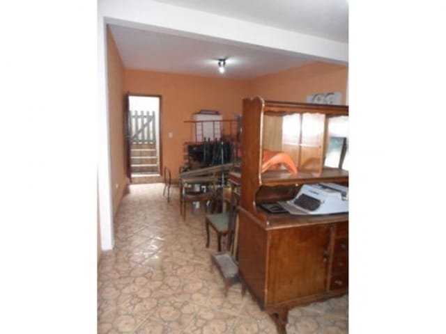 Foto do Sobrado - Sobrado à venda 3 Quartos, 3 Suites, 3 Vagas, 563.5M², Vila Formosa, São Paulo - SP | ZONA LESTE IMÓVEIS