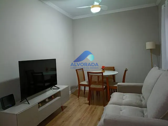 Sobrado com 150m² 3 quartos e 2 banheiros, à venda, no bairro Parque Industrial em São José dos Campos