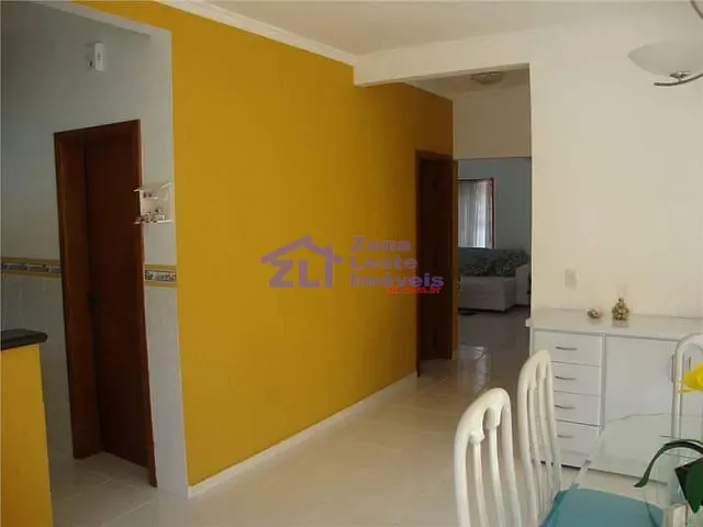 Sobrado com 400m² 3 quartos e 4 banheiros, à venda, no bairro Portal dos Pássaros II em Boituva