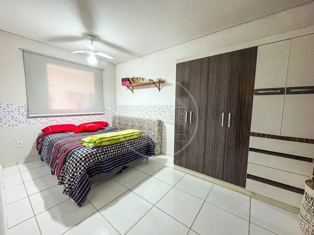 Sobrado, 2 quartos, 64 m² - Foto 19