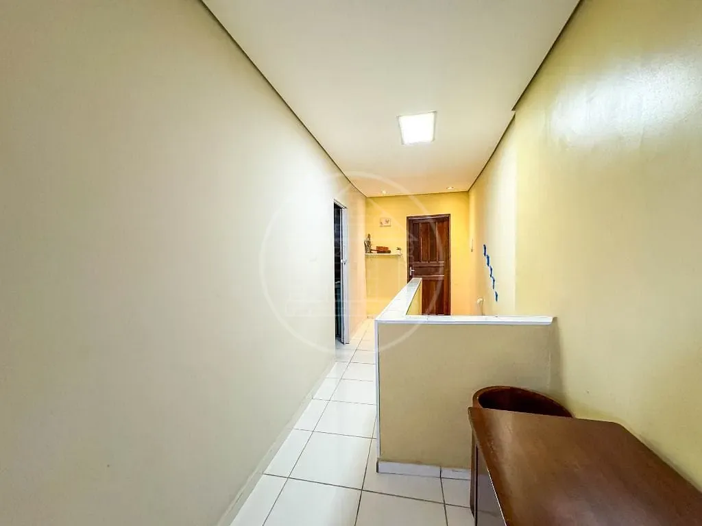 Sobrado, 2 quartos, 64 m² - Foto 24