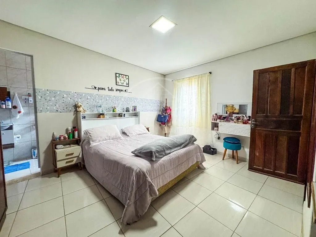 Sobrado, 2 quartos, 64 m² - Foto 17