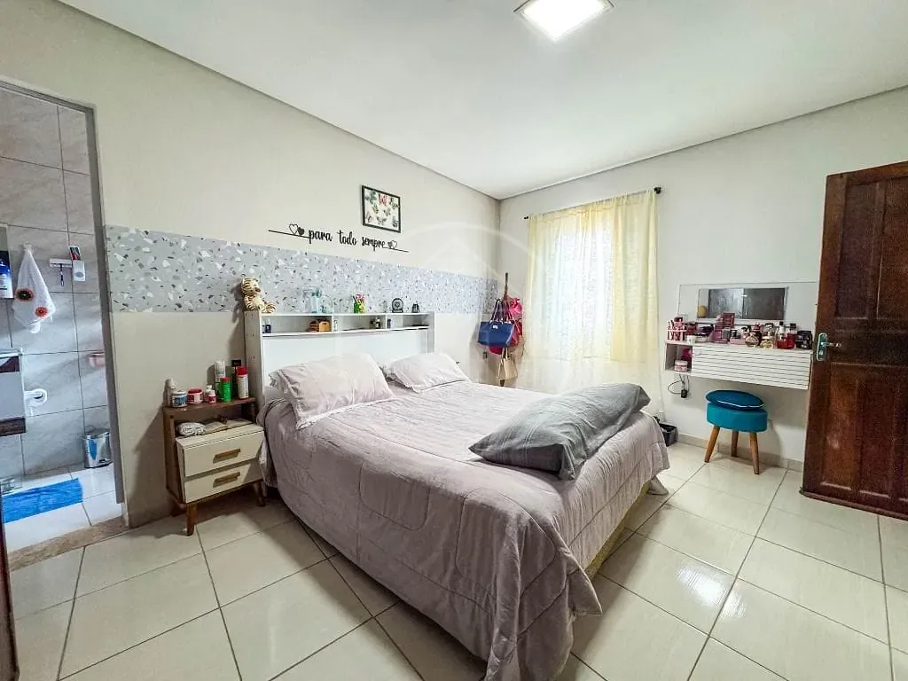 Sobrado, 2 quartos, 64 m² - Foto 18