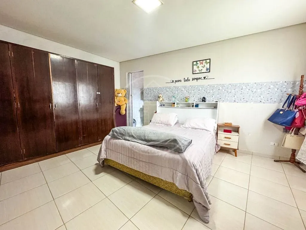 Sobrado, 2 quartos, 64 m² - Foto 16
