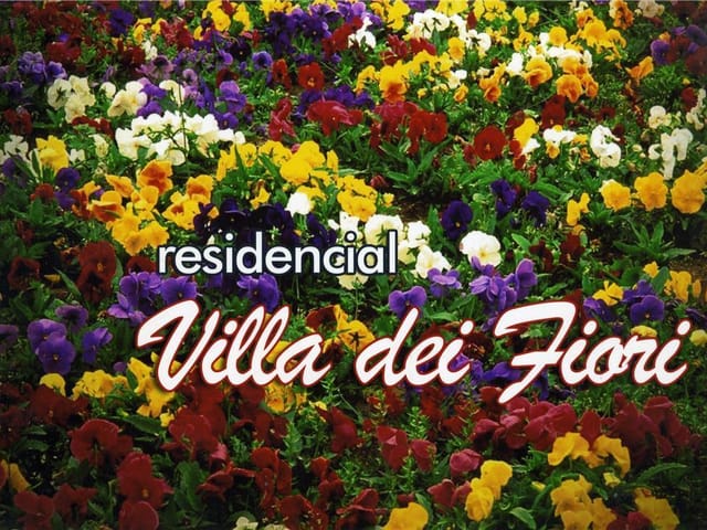Foto do Sobrado - Sobrado residencial à venda, Jardim das Cerejeiras, Atibaia. | ZONA LESTE IMÓVEIS