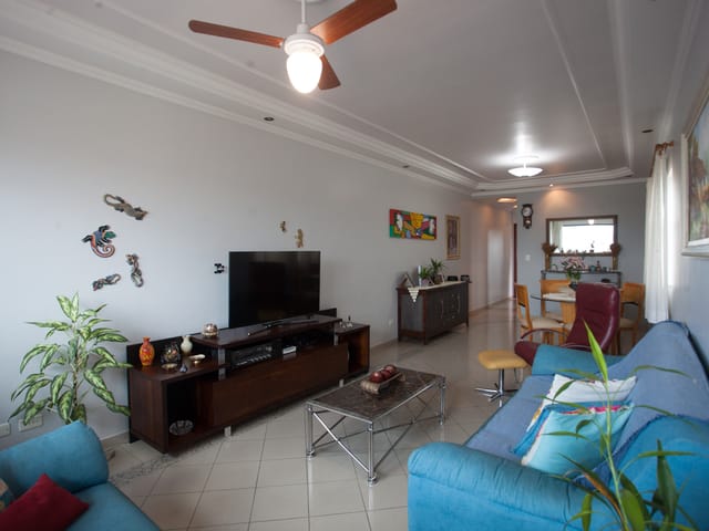 Sobrado com 220m² 4 quartos e 5 banheiros, à venda, no bairro Pirituba em São Paulo