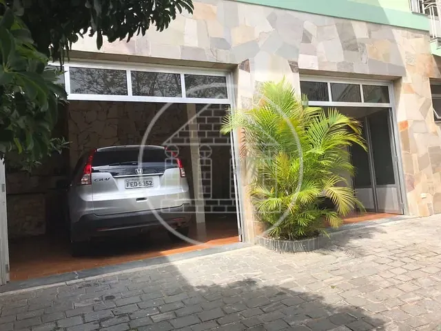 Sobrado com 380m² 3 quartos e 5 banheiros, à venda, no bairro Vila Dom Pedro II em São Paulo