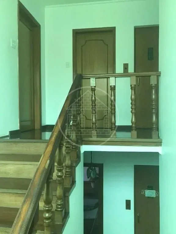 Sobrado, 3 quartos, 325 m² - Foto 15