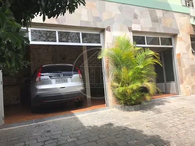 Sobrado com 380m² 3 quartos e 5 banheiros, à venda, no bairro Vila Dom Pedro II em São Paulo
