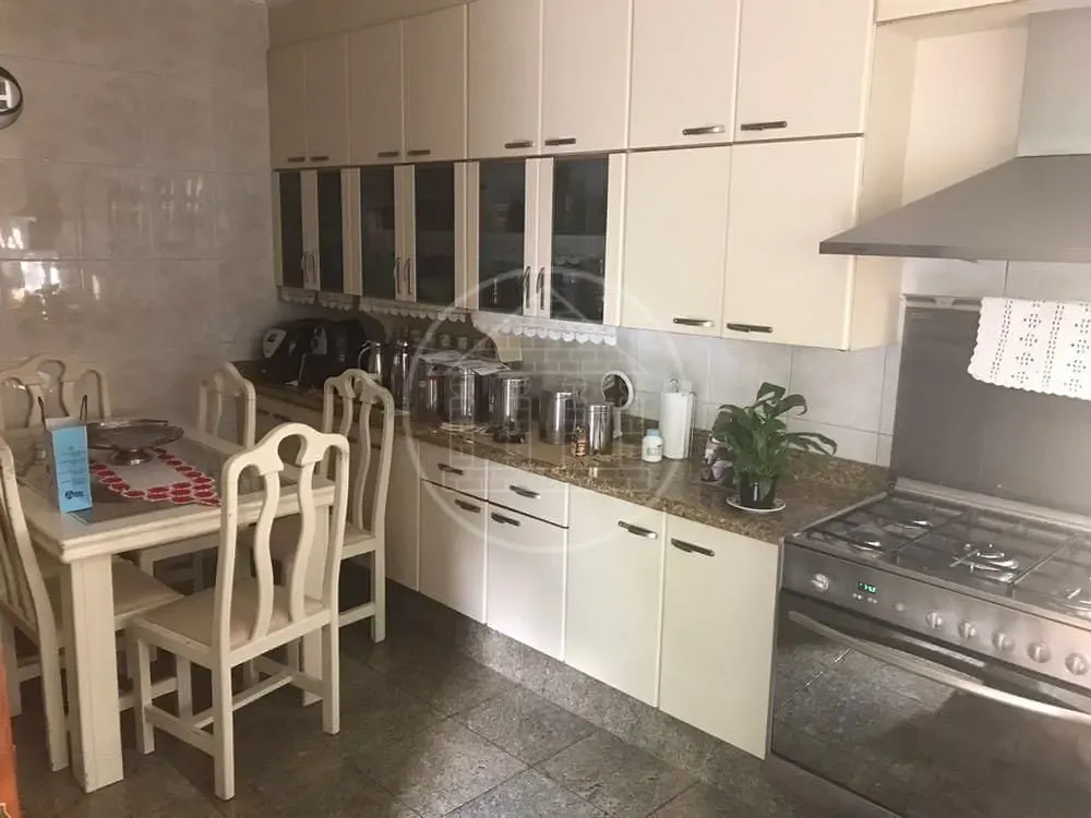 Sobrado, 3 quartos, 325 m² - Foto 14