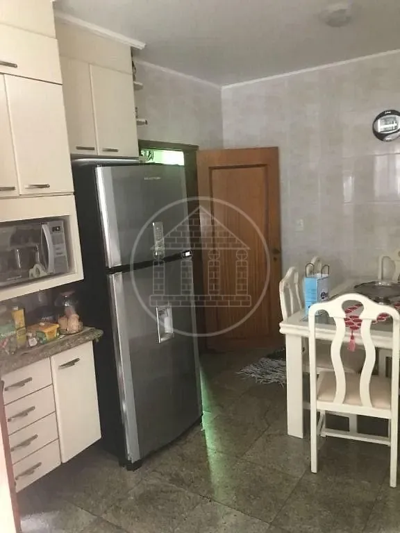 Sobrado, 3 quartos, 325 m² - Foto 13