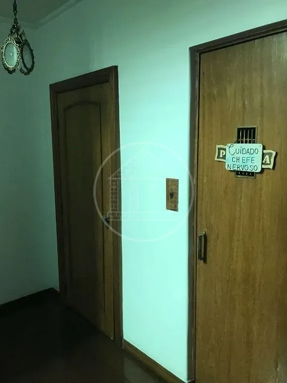 Sobrado, 3 quartos, 325 m² - Foto 17