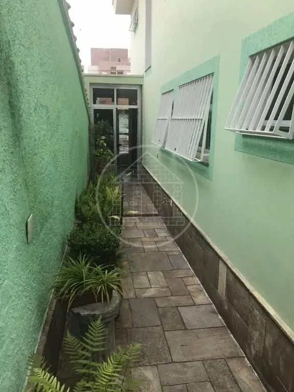 Sobrado, 3 quartos, 325 m² - Foto 8